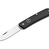 Boker Plus Tech-Tool City 1 2.80" Black Folding Knife - 01BO801