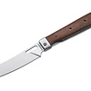 Boker Magnum Outdoor Cuisine III 4.72" Brown Folding Knife - 01MB432