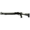 Beretta A300 Ultima Patrol 12Ga 19.1" BLK 7 RD Semi Auto Shotgun