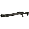 Beretta A300 Ultima Patrol 12Ga 19.1" BLK 7 RD Semi Auto Shotgun