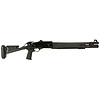 Beretta A300 Ultima Patrol 12Ga 19.1" BLK 7 RD Semi Auto Shotgun