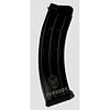 Typhoon Defense 12GA 10RD Magazine For F12/X12 Shotguns