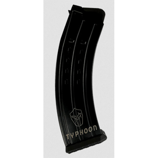 Typhoon Defense 12GA 10RD Magazine For F12/X12 Shotguns
