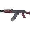 Zastava AK47 ZPAPM70, 7.62X39mm, 16", Serbian Red, (1) 30RD, Rifle