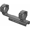Leupold Mount Mark AR IMS