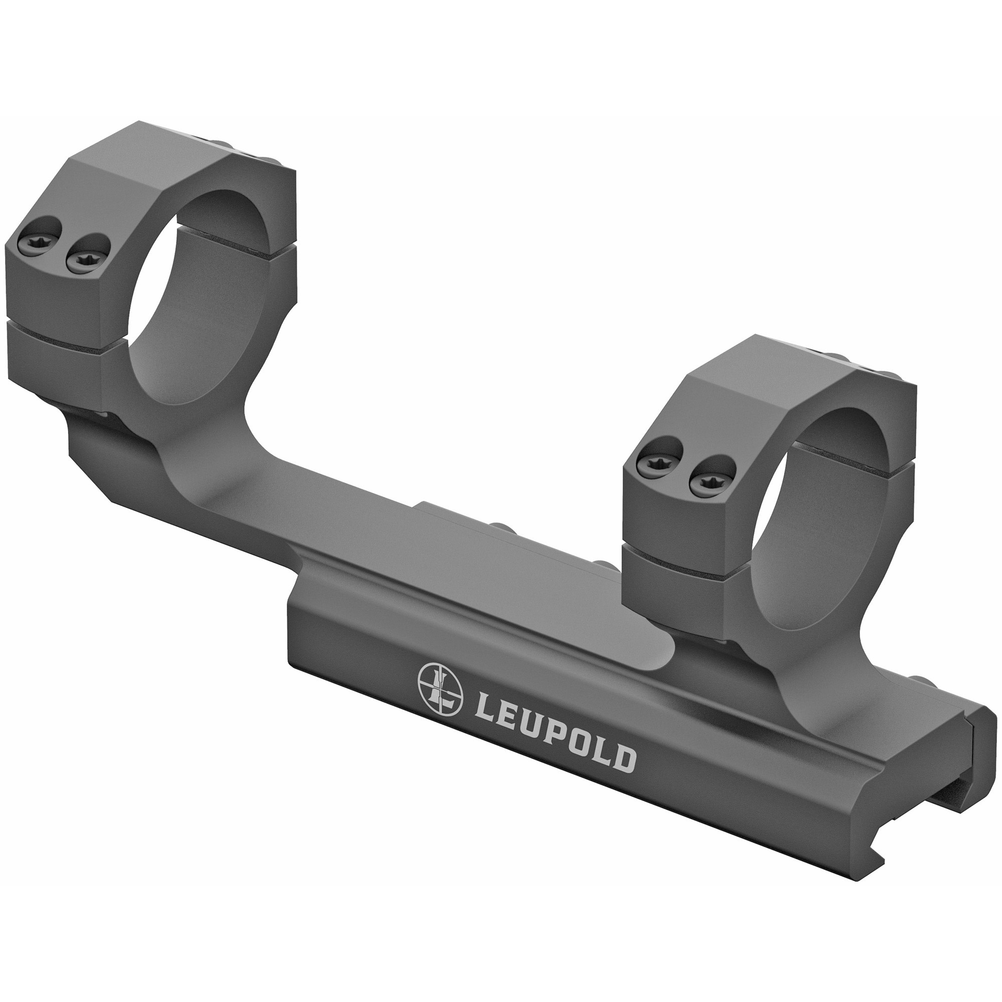Leupold Mount Mark AR IMS