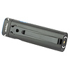 Olight Arkflex Rechargeable Right Angle 1,000 Lumens Black Flashlight