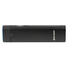 Olight Arkflex Rechargeable Right Angle 1,000 Lumens Black Flashlight