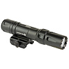 Olight Odin 2000 Lumens Rechargeable Weapon Light Black