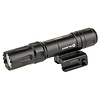 Olight Odin 2000 Lumens Rechargeable Weapon Light Black