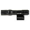 Olight Odin 2000 Lumens Rechargeable Weapon Light Black