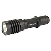Olight Warrior X 4 2,600 Lumens Rechargeable Handheld Flashlight Black