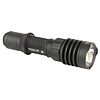 Olight Warrior X 4 2,600 Lumens Rechargeable Handheld Flashlight Black