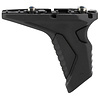 Strike Industries MLOK Hand Stop Black