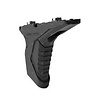 Strike Industries MLOK Hand Stop Black