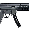 ATI GSG-16 Carbine 22LR 16" 22+1 RD Smoke Grey Rifle