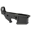 Ballistic Advantage, DCP3, AR-15 Anodized Finish, Black Stripped Lower Receiver