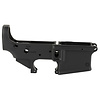 CMMG, MK4 AR-15 Cerakote Finish, Armor Black Stripped Lower Receiver