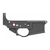 Spike's Tactical ST15 Receiver MULTI (PUNISHER LOGO) Color Filled