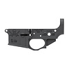 Spike's Tactical ST15 Receiver MULTI (CALICO JACK LOGO)