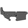 Spike's Tactical ST15 MULTI  (SPIDER LOGO) Stripped Lower Receiver