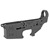 Spike's Tactical ST15 MULTI  (SPIDER LOGO) Stripped Lower Receiver