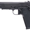 Sig Sauer, 1911-X, 45 ACP, 5", BLK, (2) 8RD, Pistol (CA Comp)