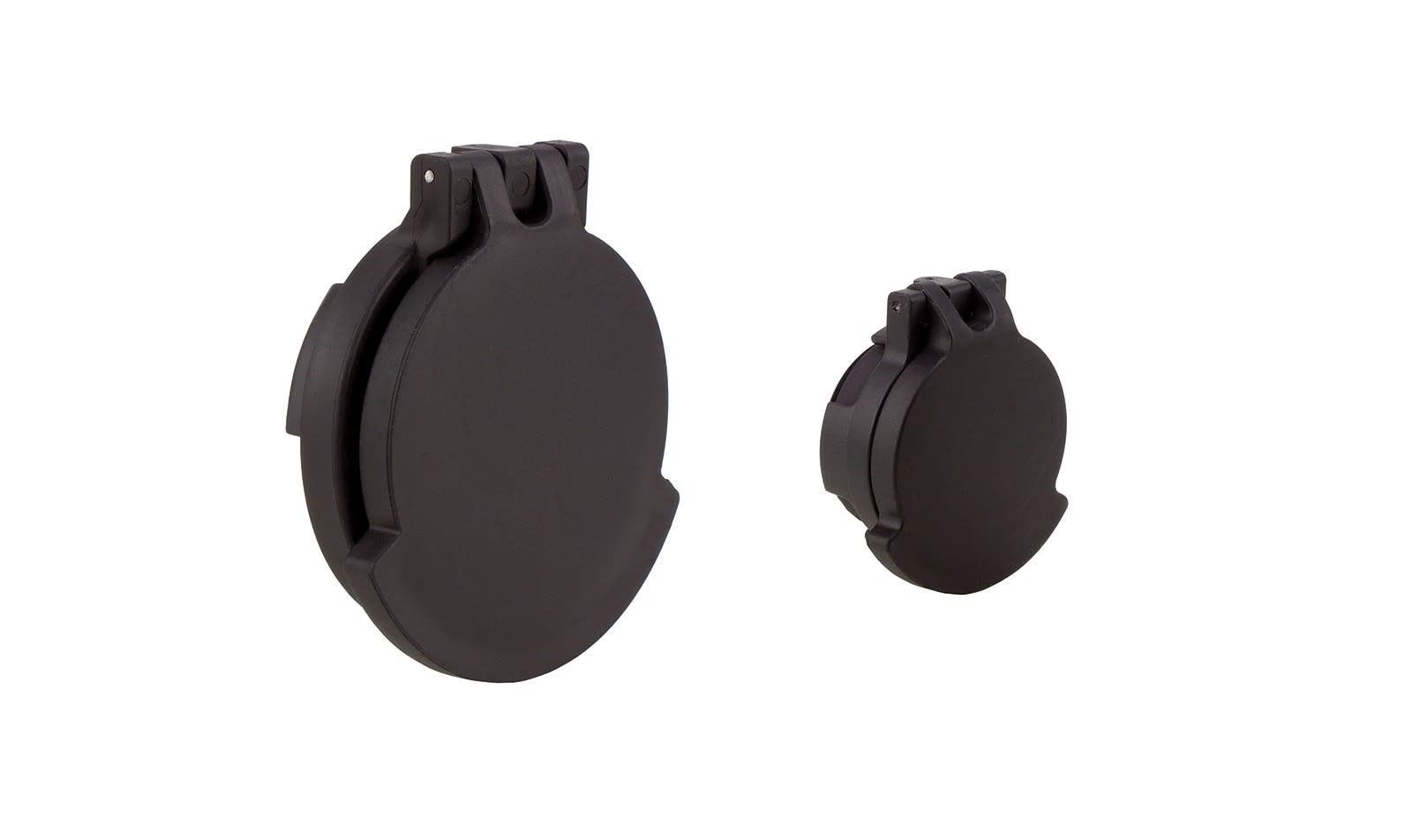 Trijicon VCOG 1-6x24 Tenebraex® Flip Cap Set