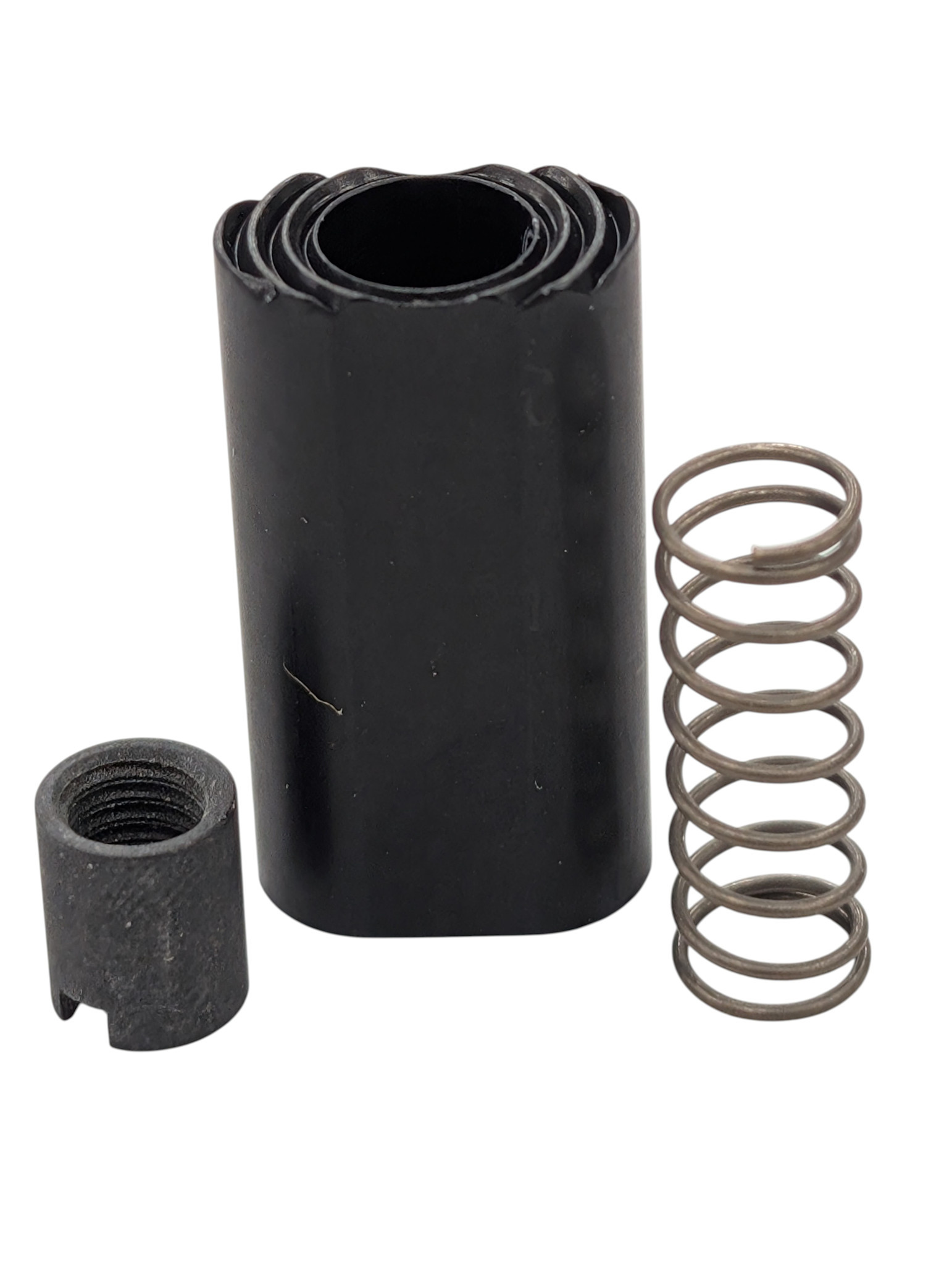 Patriot Bullet Button Magazine Release Assembly