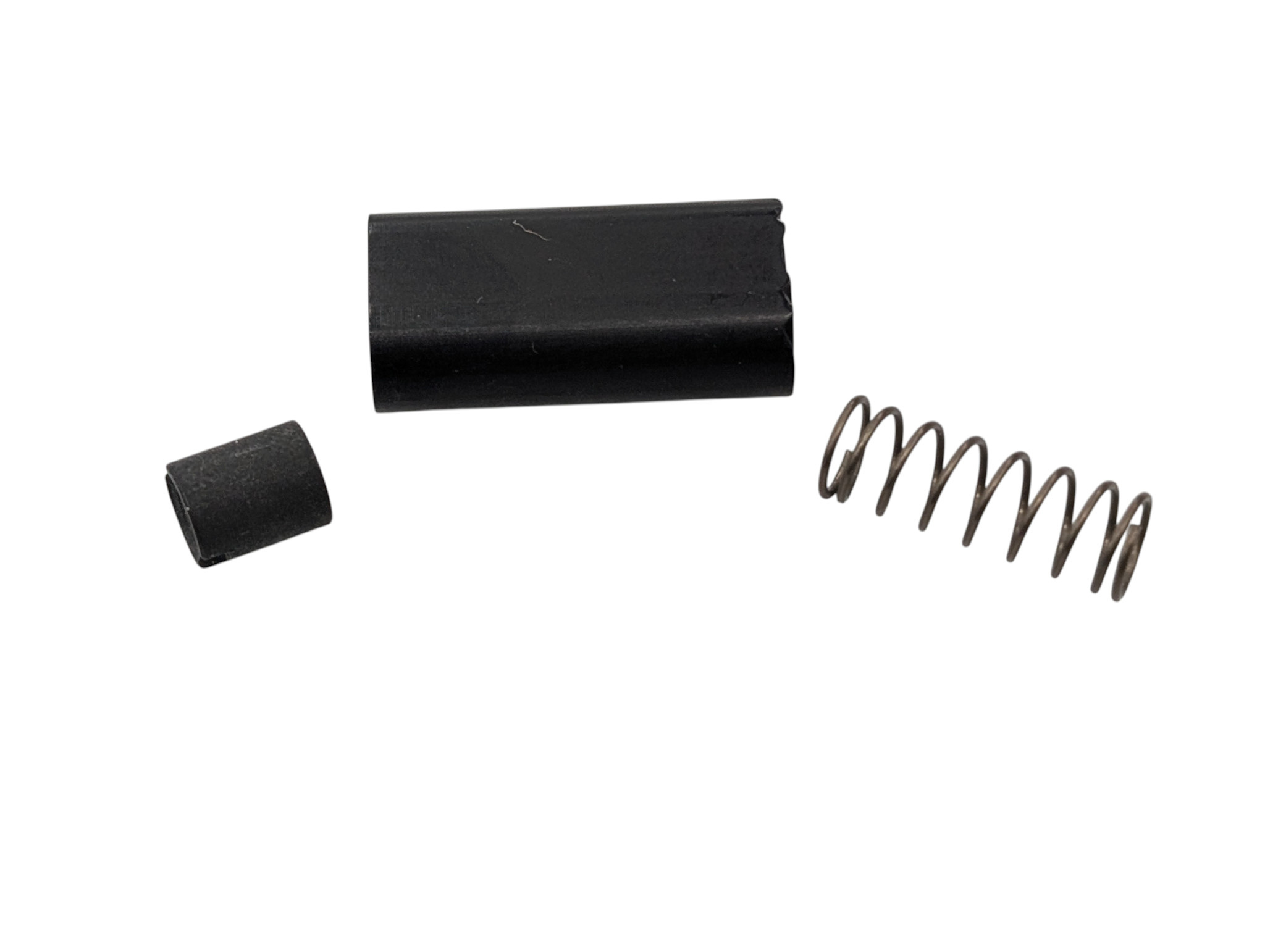 Patriot Bullet Button Magazine Release Assembly