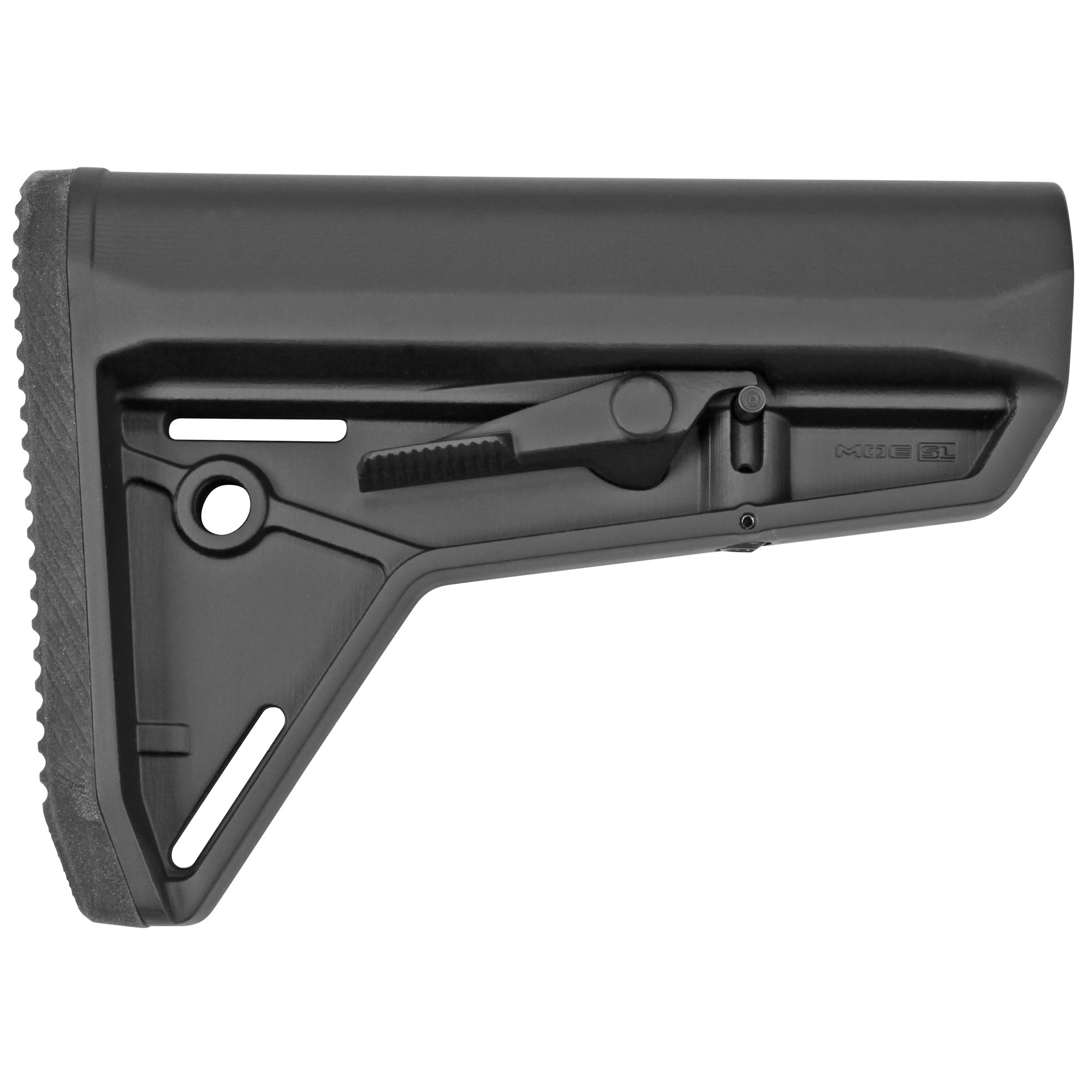 Magpul MOE SL Carbine Stock Mil-Spec