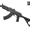 Riley Defense Krinkov 7.62x39 8.5" BLK 30RD Pistol w/ BTR Brace