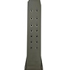G47 GEN 5 MOS 9MM Battlefield Green 17RD Magazine