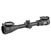 Sig Sauer Buckmaster Hellfire 3-12X44mm 0.25 MOABlack Rifle Scope