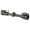 Sig Sauer Buckmaster Hellfire 3-12X44mm 0.25 MOABlack Rifle Scope