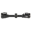 Sig Sauer Buckmaster Hellfire 3-12X44mm 0.25 MOABlack Rifle Scope