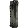 Steyr, M40, 40 S&W, 10RD, Magazine (USED)