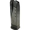 Steyr, M40, 40 S&W, 10RD, Magazine (USED)