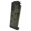 Pachmayr, 1911, 45 ACP, 6RD Magazine (USED)