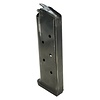 Pachmayr, 1911, 45 ACP, 6RD Magazine (USED)