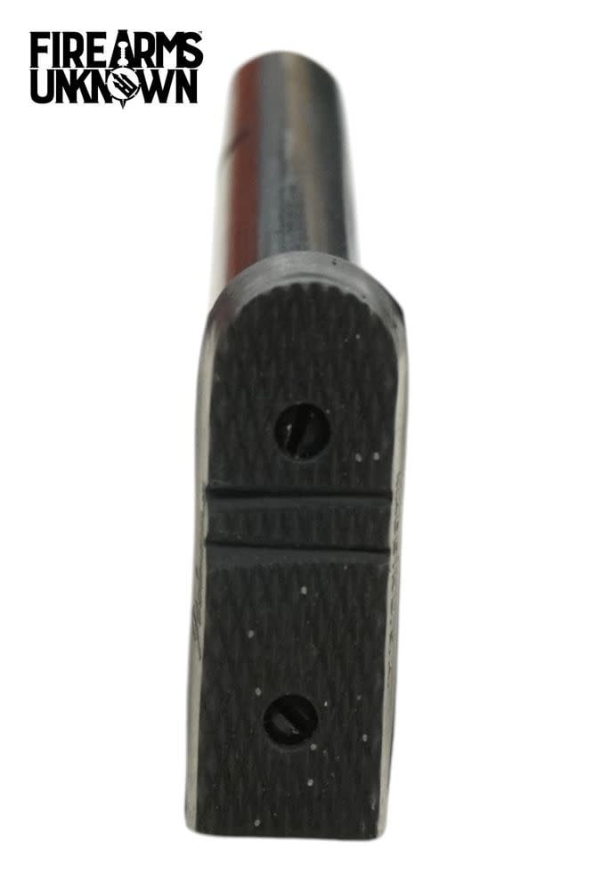 Pachmayr, 1911, 45 ACP, 7RD Magazine (USED)
