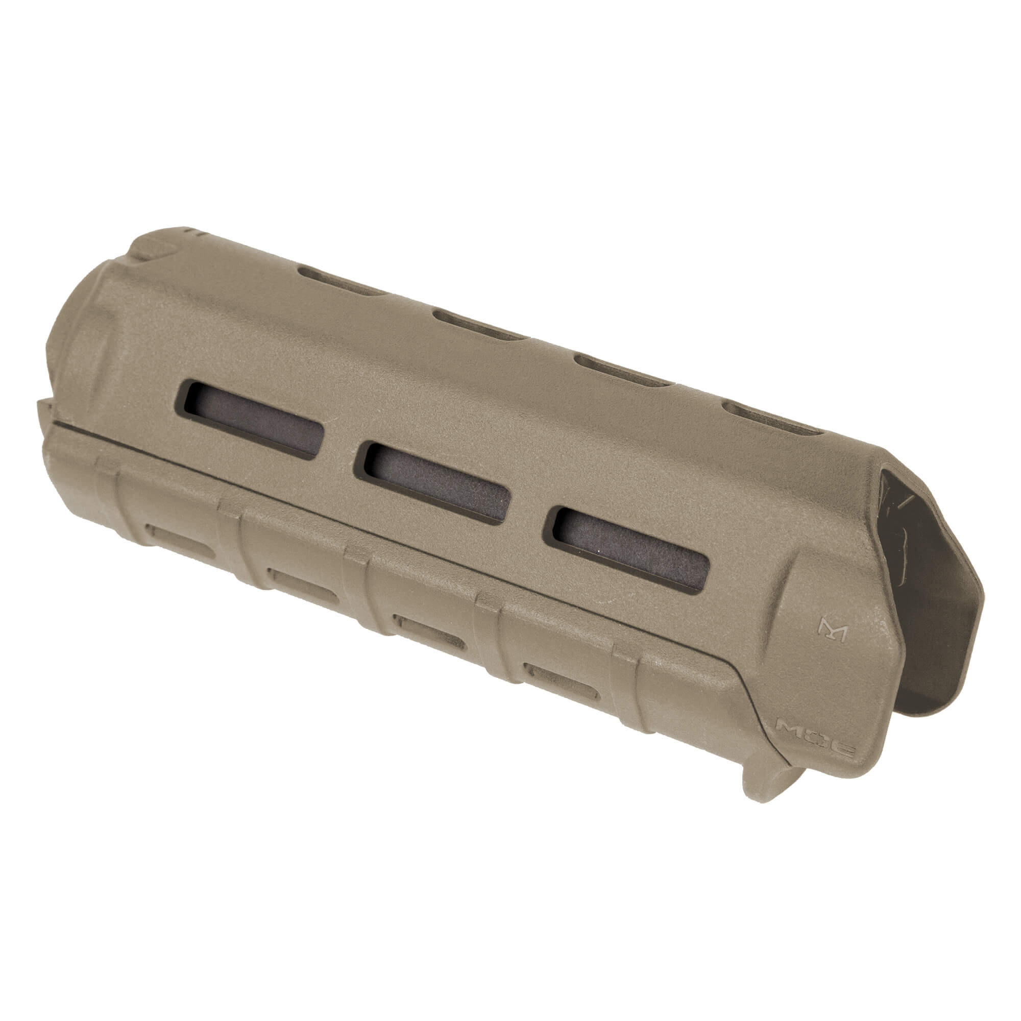 Magpul MOE M-LOK Hand Guard Carbine Length AR15