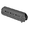 Magpul MOE M-LOK Hand Guard Carbine Length AR15
