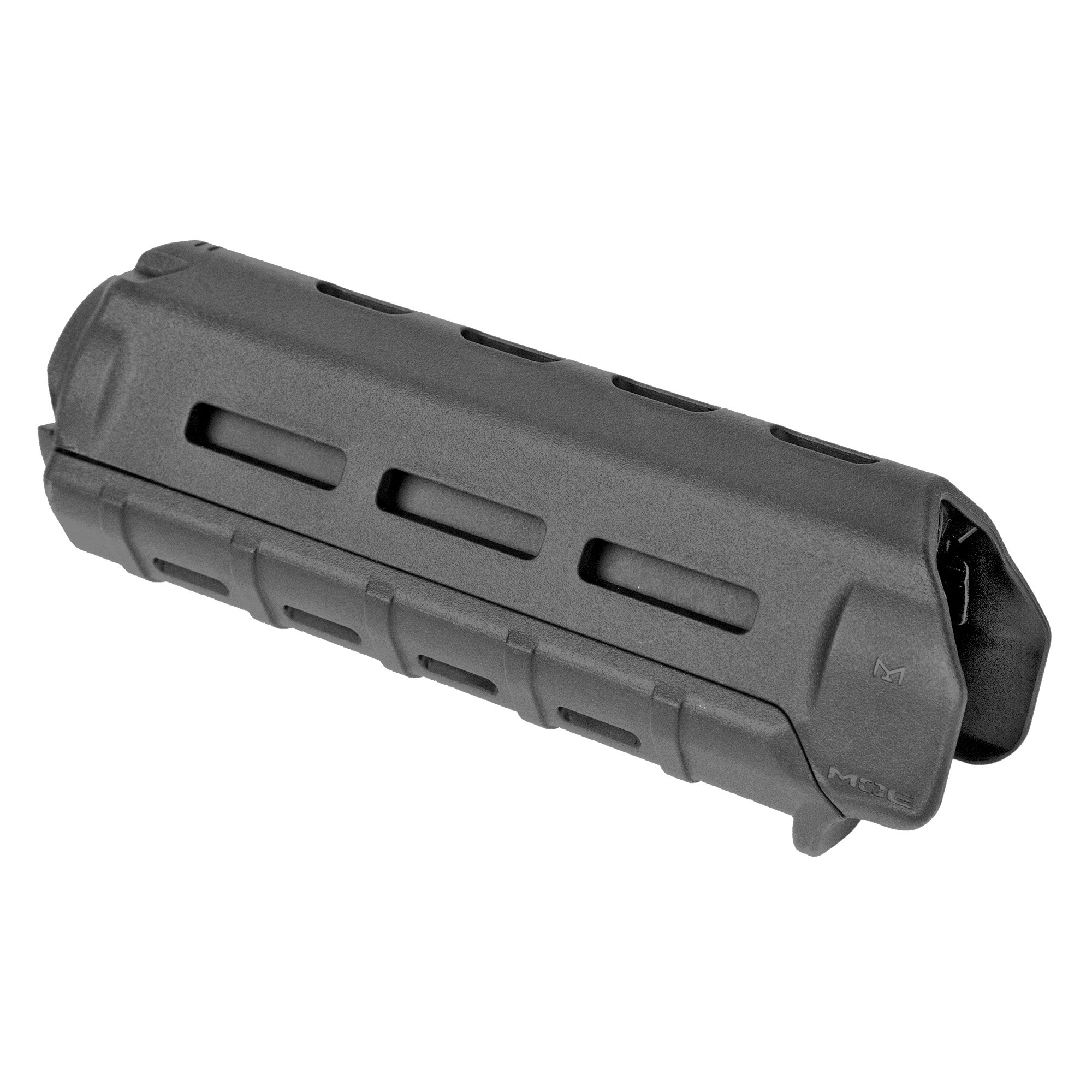 Magpul MOE M-LOK Hand Guard Carbine Length AR15