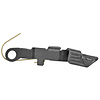 Glock OEM EXTENDED Slide Stop Lever 9-40