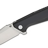 Boker Magnum MF.3 2.83" 440B Satin Black Flipper Knife