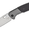 Boker Plus Elso 3.35" Black Folding Knife