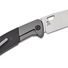 Boker Plus Elso 3.35" Black Folding Knife
