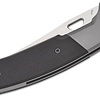 Boker Plus Elso 3.35" Black Folding Knife