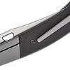 Boker Plus Elso 3.35" Black Folding Knife